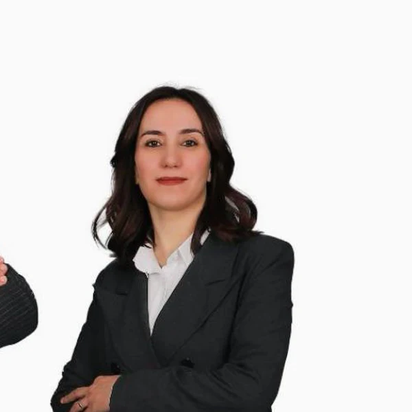 Çaldıran Belediye Başkanı Hatice Atabay Gündoğdu