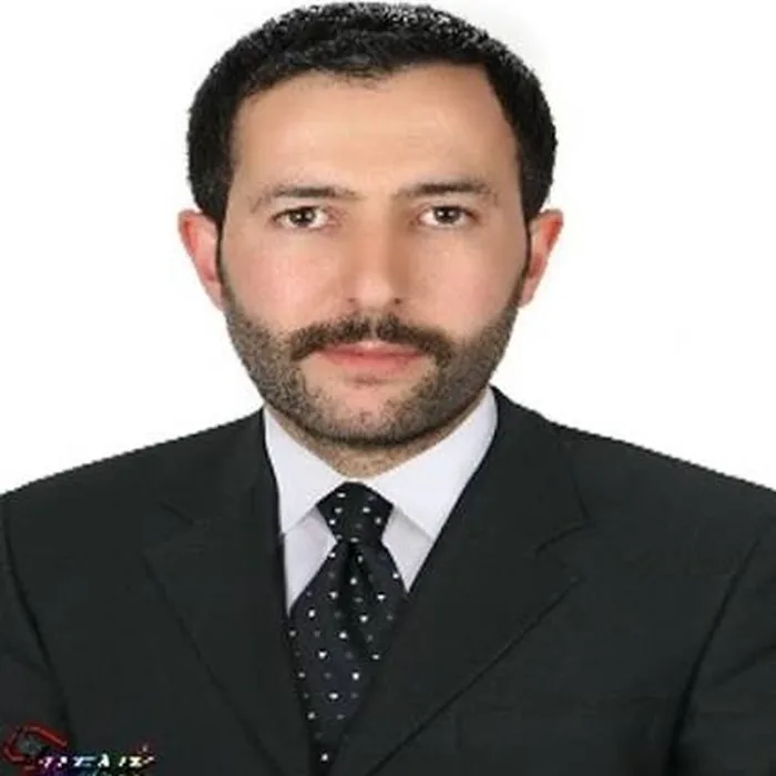 Demirözü Belediye Başkanı Arslan Gürer