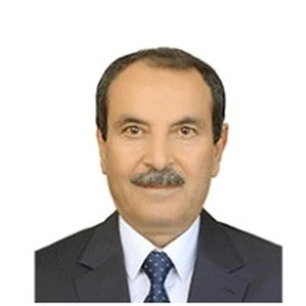 Elbeyli Belediye Başkanı İsmail Kördeve