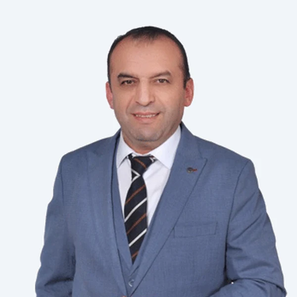 Hanönü Belediye Başkanı Metin Yamalı