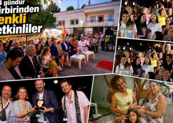 Kapanca-Sokak-Festivali-Izmitin-kurtulus-coskusuyla-sona-erdi-