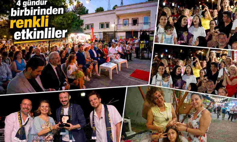 Kapanca-Sokak-Festivali-Izmitin-kurtulus-coskusuyla-sona-erdi-