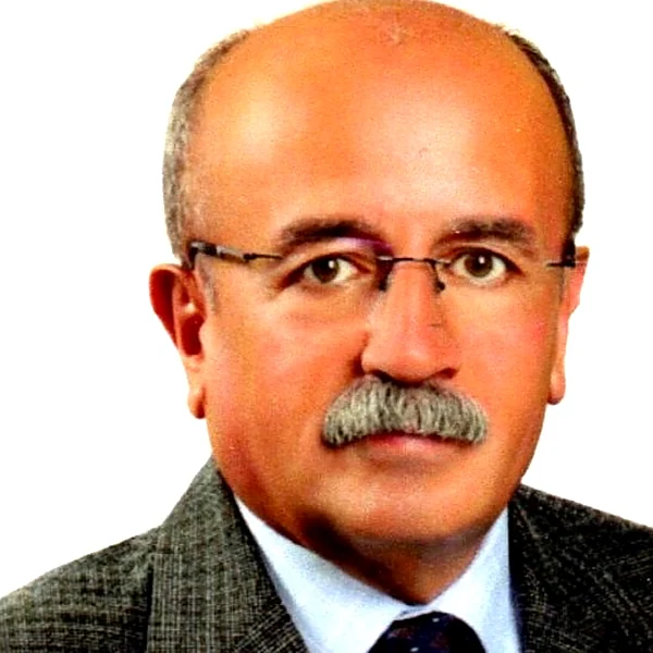 Kemer Belediye Başkanı İsmail Asan
