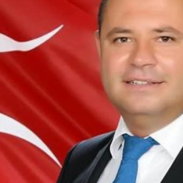 Kırklareli Belediye Başkanı Derya Bulut