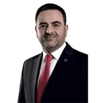 Mehmet Yasin Özlü