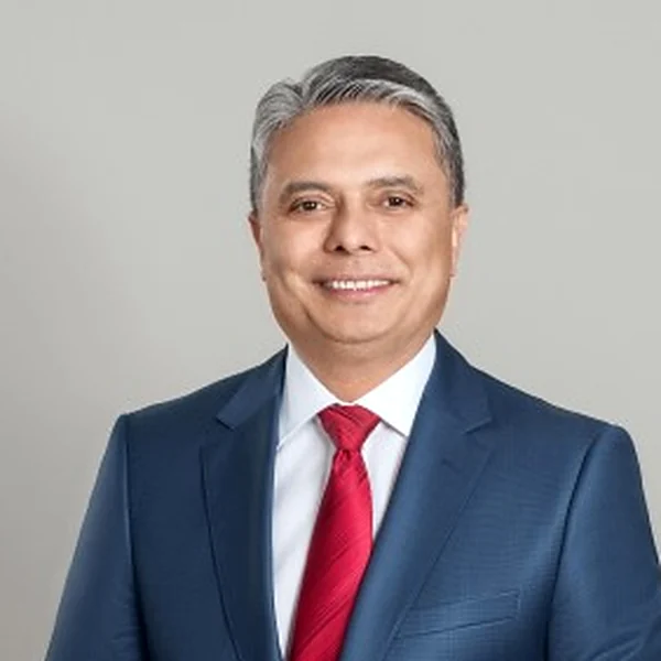 Muratpaşa Belediye Başkanı Ümit Uysal