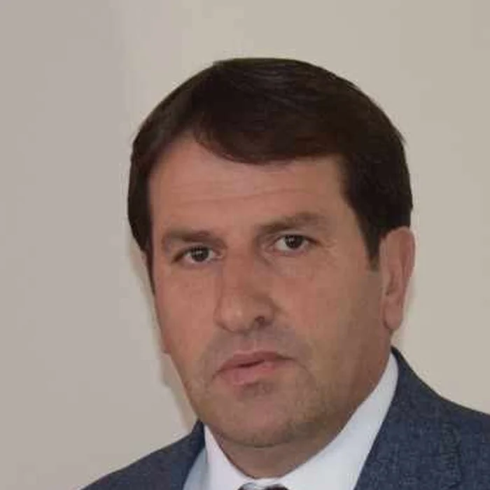 Otlukbeli Belediye Başkanı Yusuf Tektaş