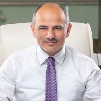 Şener Söğüt, Körfez Belediye Başkanı