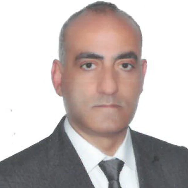 Yakakent Belediye Başkanı Şerafettin Aydoğdu
