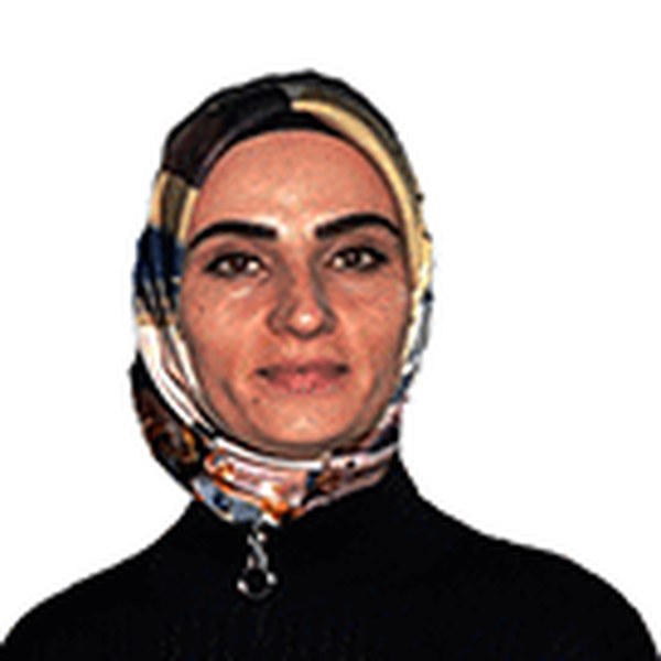 Bulanık Belediye Başkanı Aryan Doğan