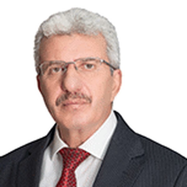 Genç Belediye Başkanı Kemal Tartar
