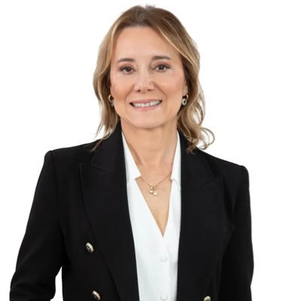 Konak Belediye Başkanı Nilüfer Çınarlı Mutlu