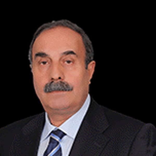 Varto Belediye Başkanı Gıyasettin Aydemir