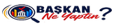 Başkan Ne Yaptın